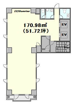 水道橋 徒歩5分 構造:鉄骨鉄筋コンクリート造