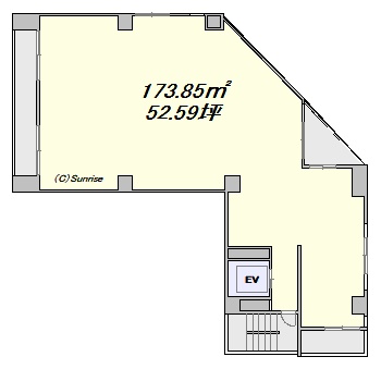 水道橋 徒歩1分 構造:鉄骨鉄筋コンクリート造