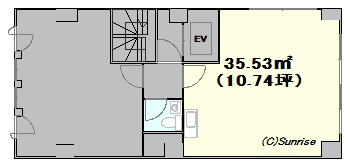 水道橋 徒歩3分 構造:鉄骨鉄筋コンクリート造
