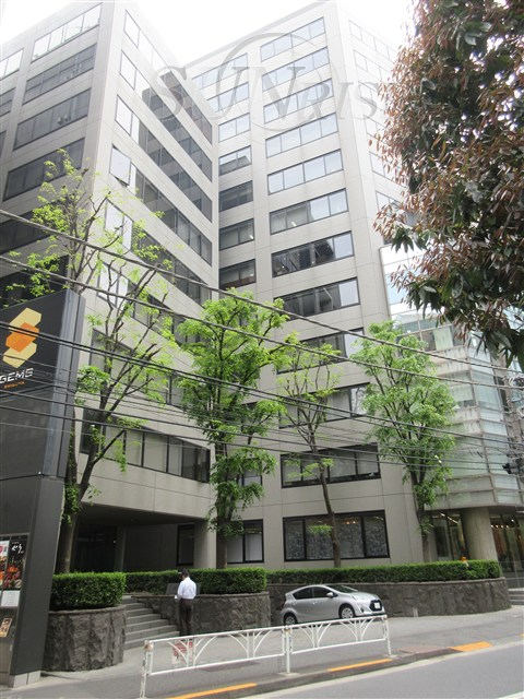 渋谷 徒歩1分 構造:鉄骨鉄筋コンクリート造