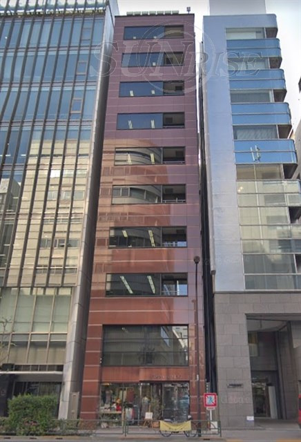 神田 徒歩4分 構造:鉄骨造