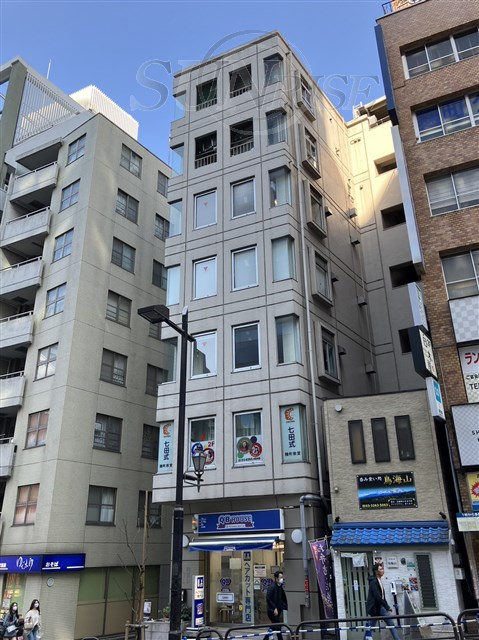 麹町 徒歩1分 構造:鉄骨鉄筋コンクリート造