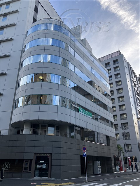 水道橋 徒歩3分 構造:鉄筋コンクリート造