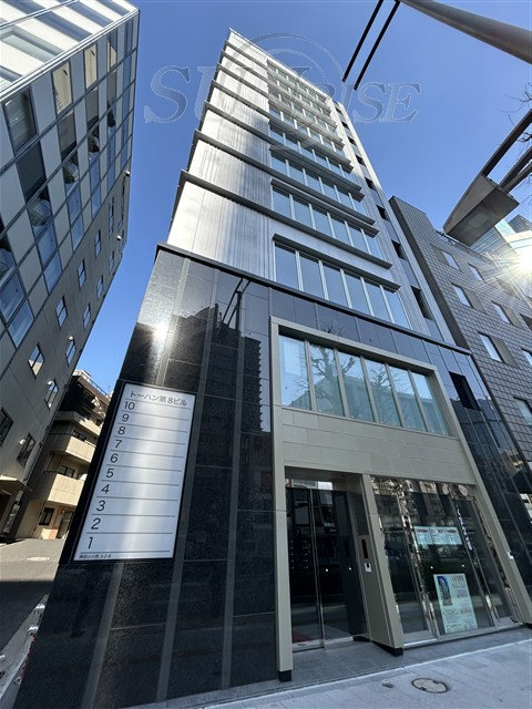 小川町 徒歩2分 構造:鉄骨造