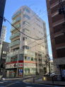 大江戸線麻布十番 店舗(一部) 大江戸線麻布十番 店舗(一部)