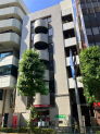 総武中央線飯田橋 店舗・事務所 総武中央線飯田橋 店舗・事務所
