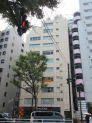 都営新宿線新宿三丁目 店舗・事務所 都営新宿線新宿三丁目 店舗・事務所