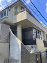 山手線高田馬場 店舗・事務所 山手線高田馬場 店舗・事務所